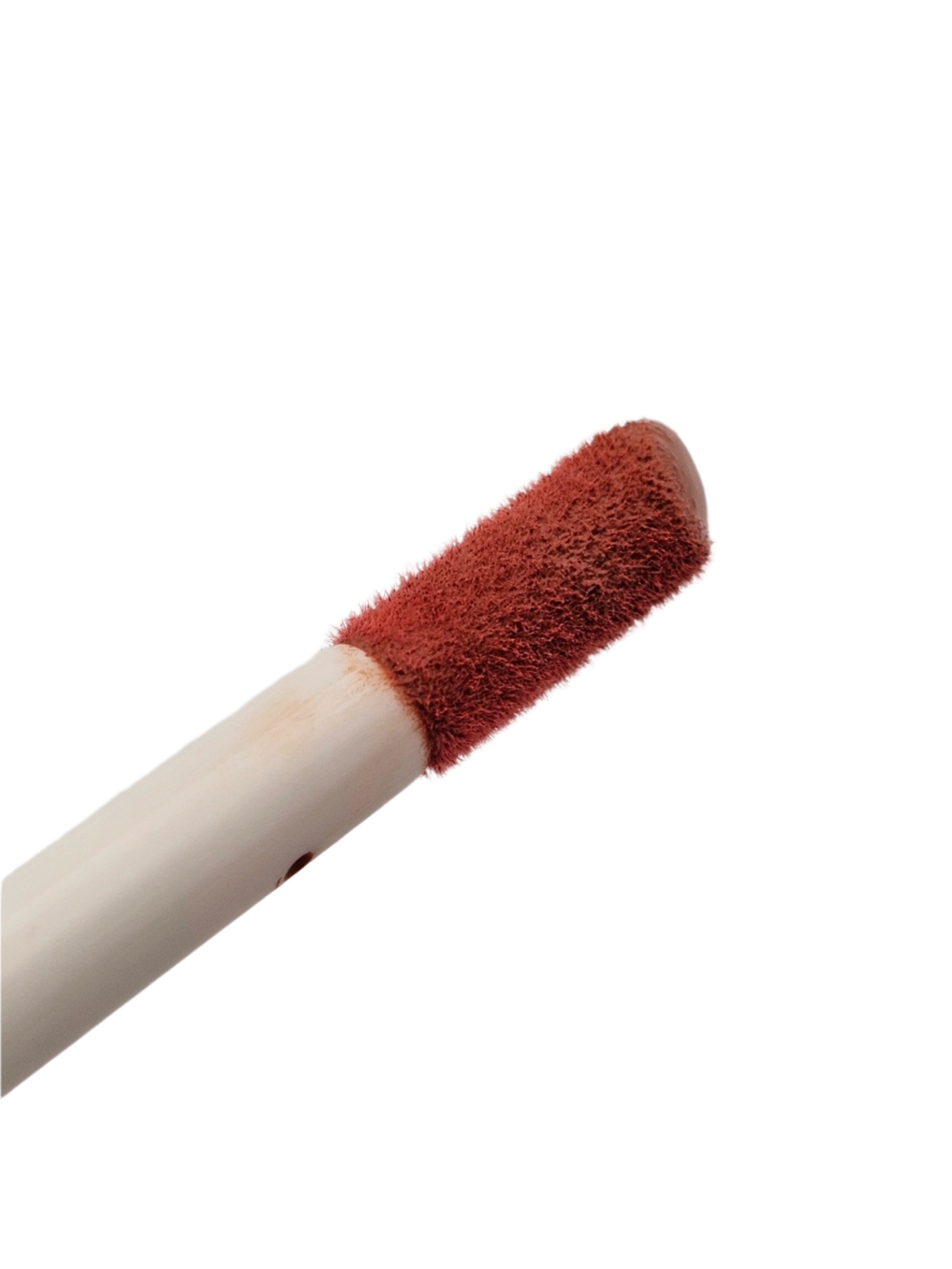 Natural Liquid Blush for Dewy, Glowing Skin | N2