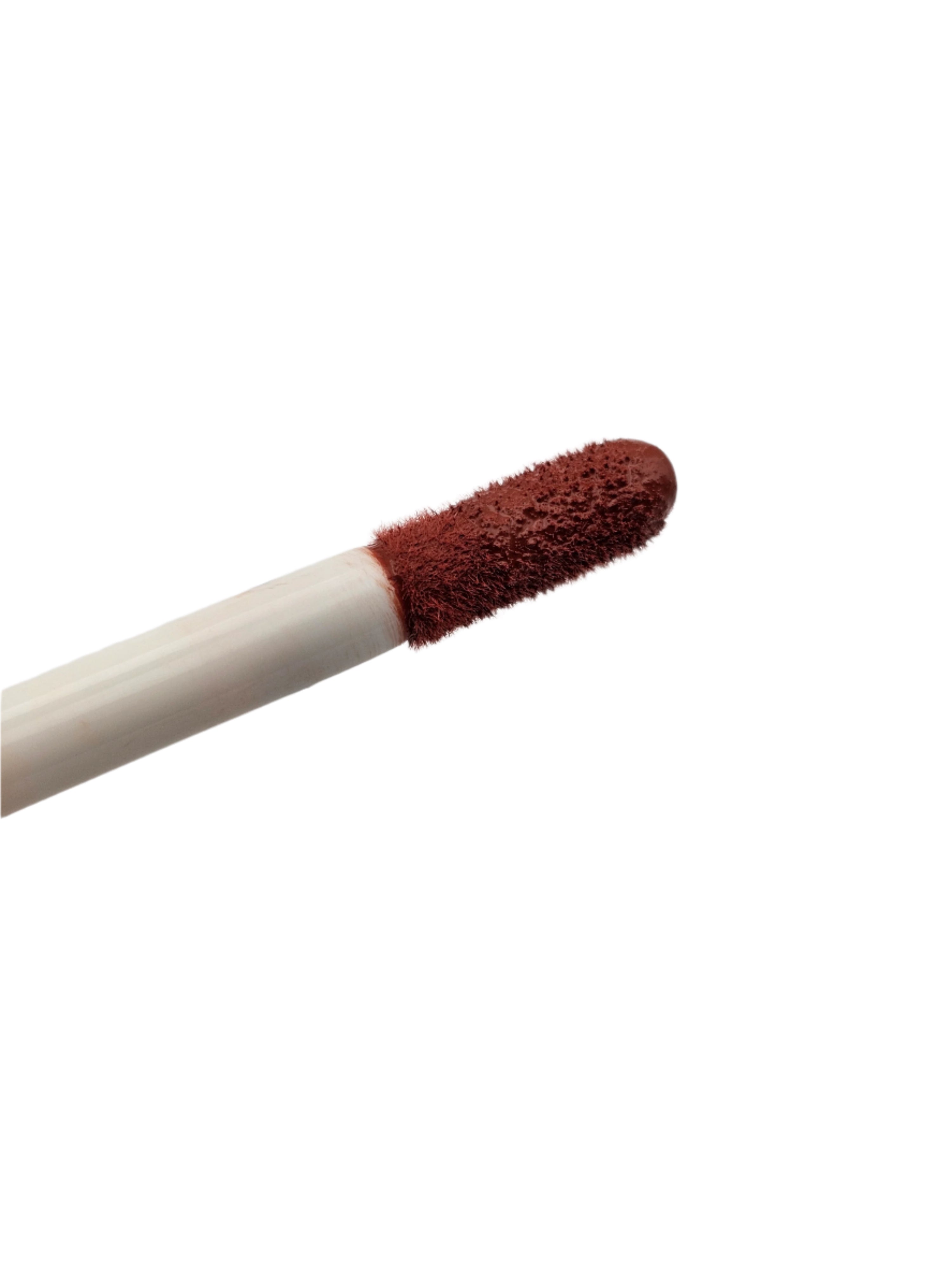 Natural Liquid Blush for Dewy, Glowing Skin | N3