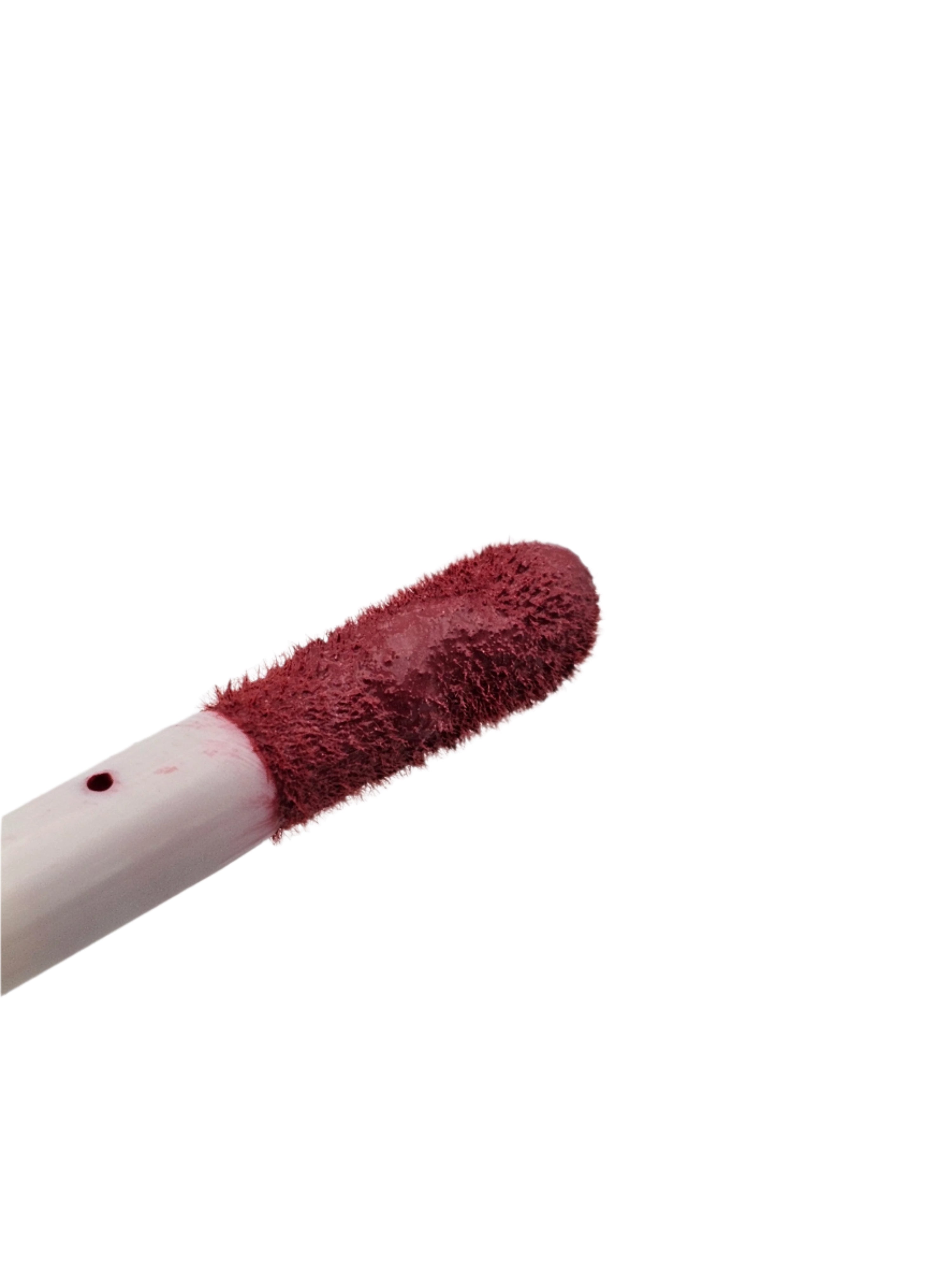 Natural Liquid Blush for Dewy, Glowing Skin | N6