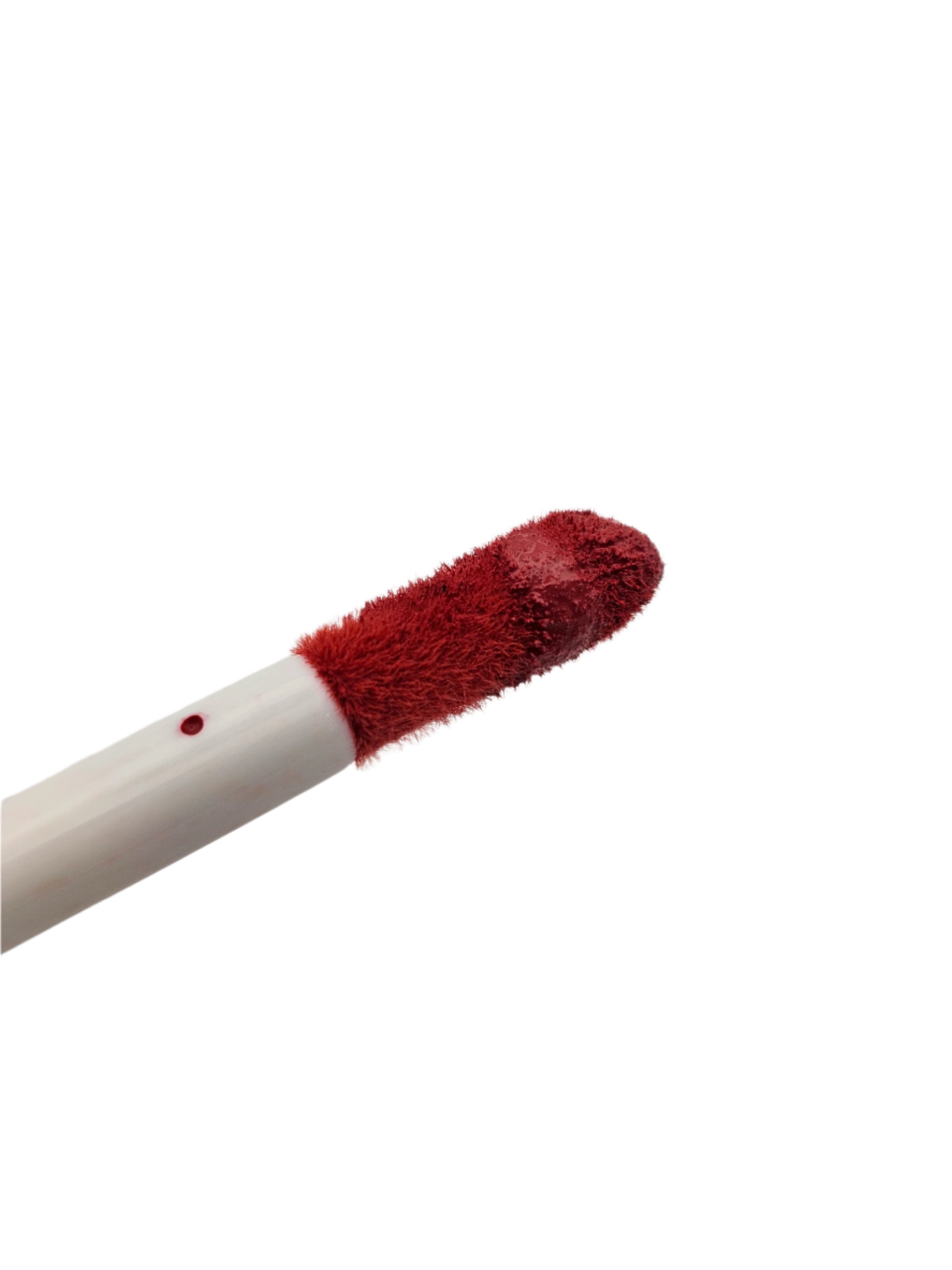 Natural Liquid Blush for Dewy, Glowing Skin | N7