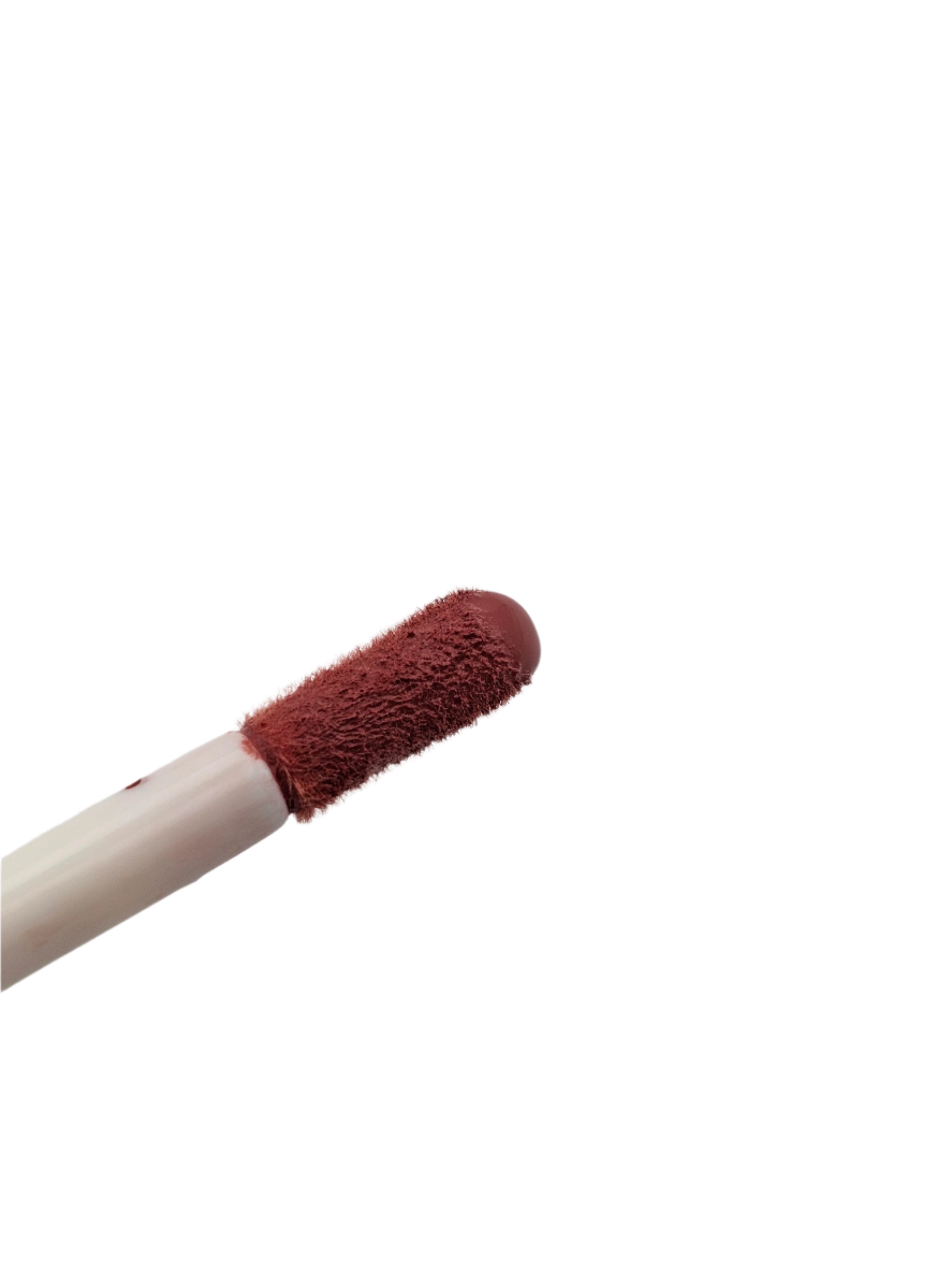 Natural Liquid Blush for Dewy, Glowing Skin | N8