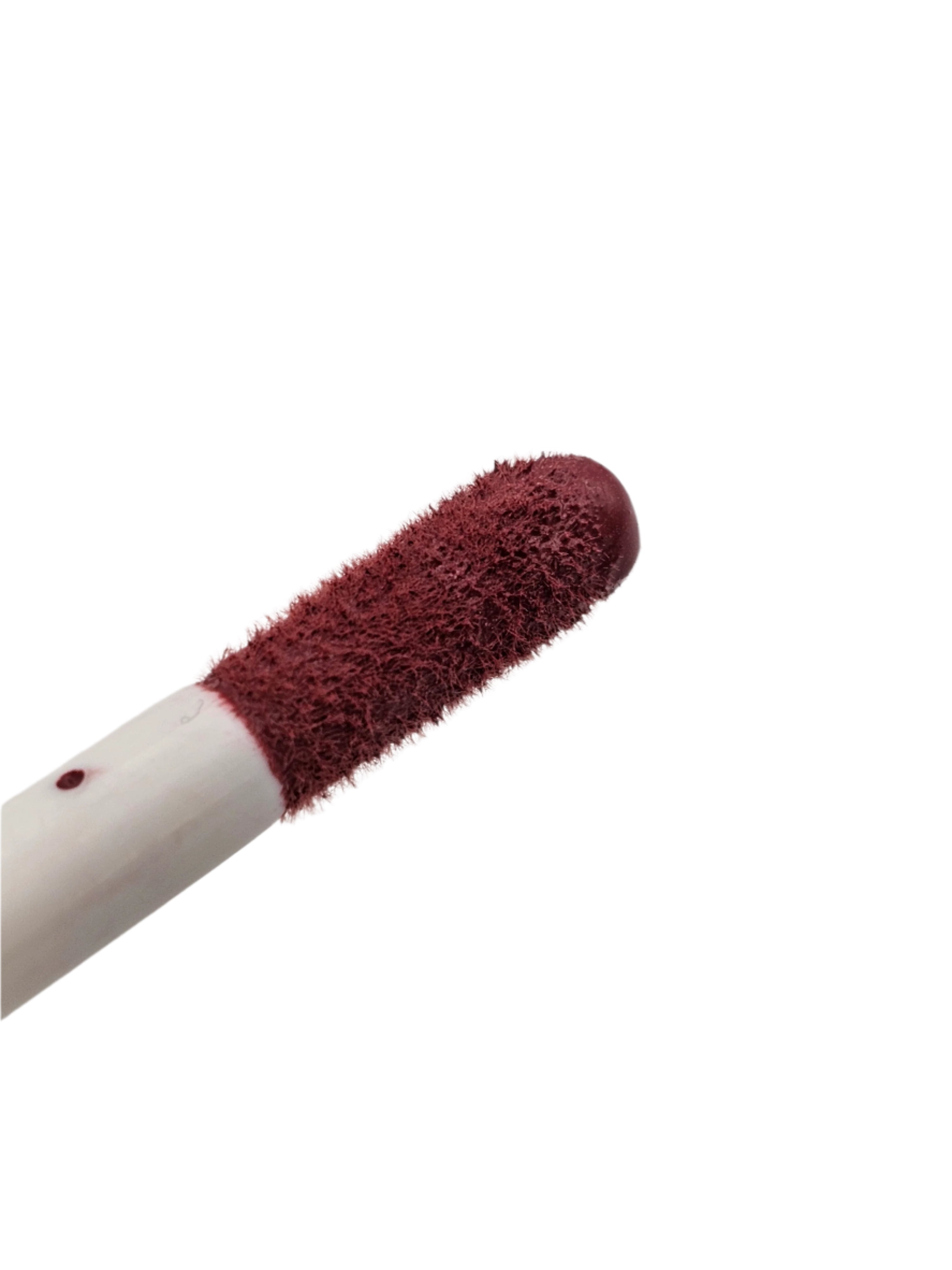 Natural Liquid Blush for Dewy, Glowing Skin | N5