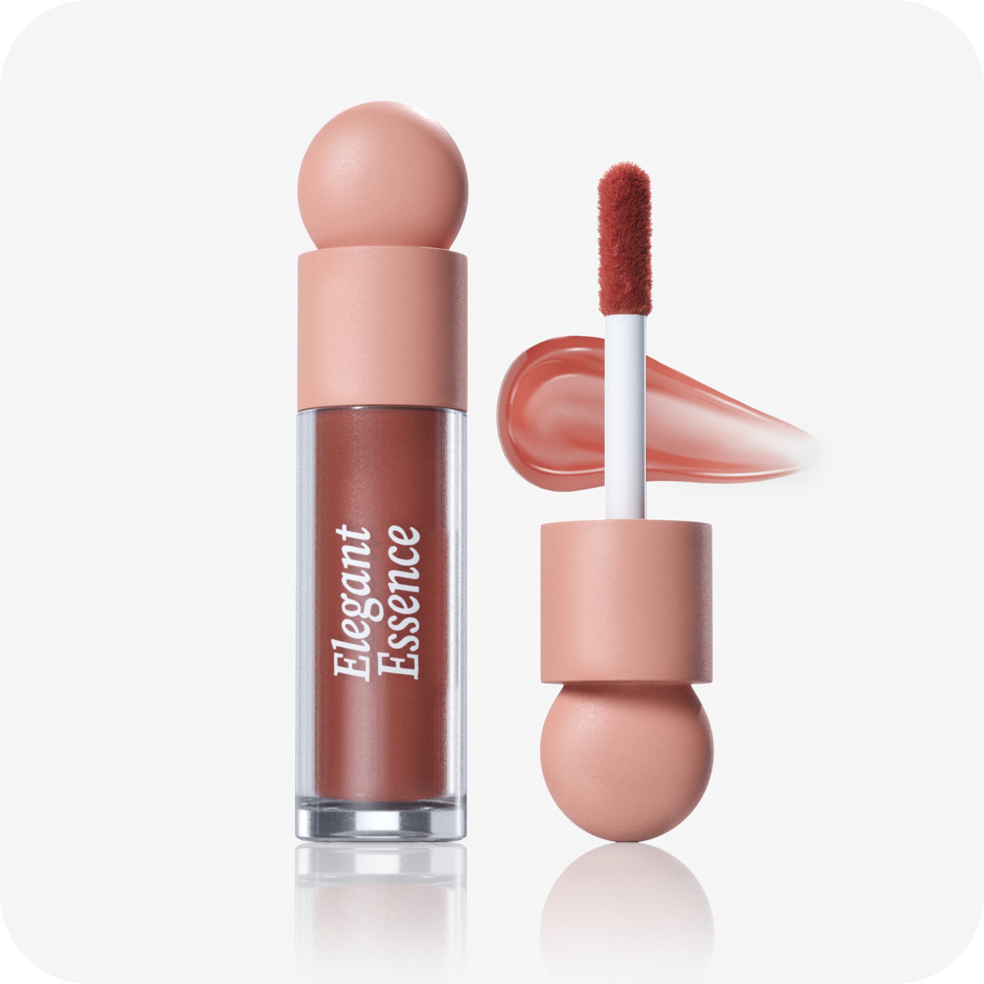 Natural Liquid Blush for Dewy, Glowing Skin | N2