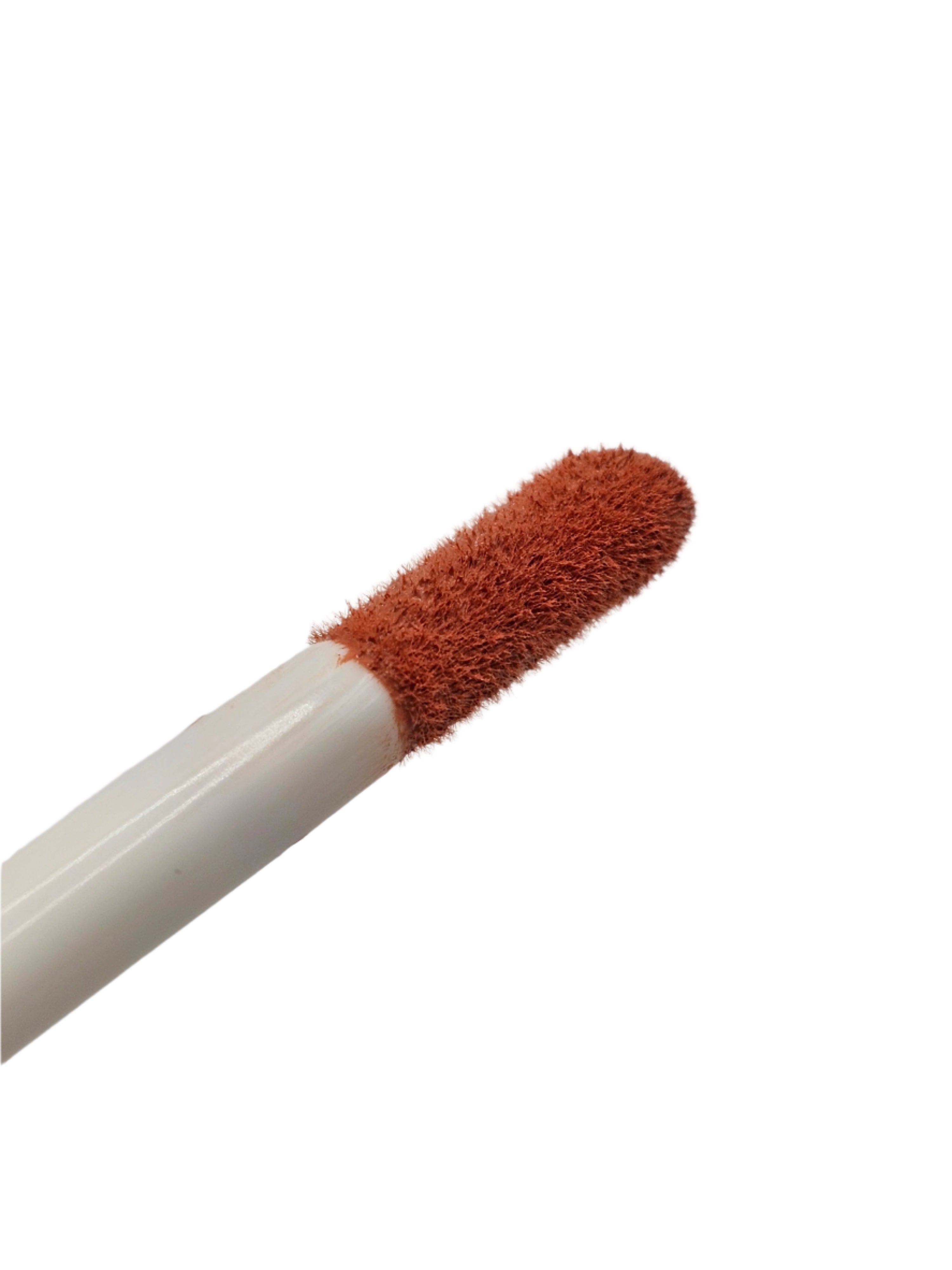 Natural Liquid Blush for Dewy, Glowing Skin | N1