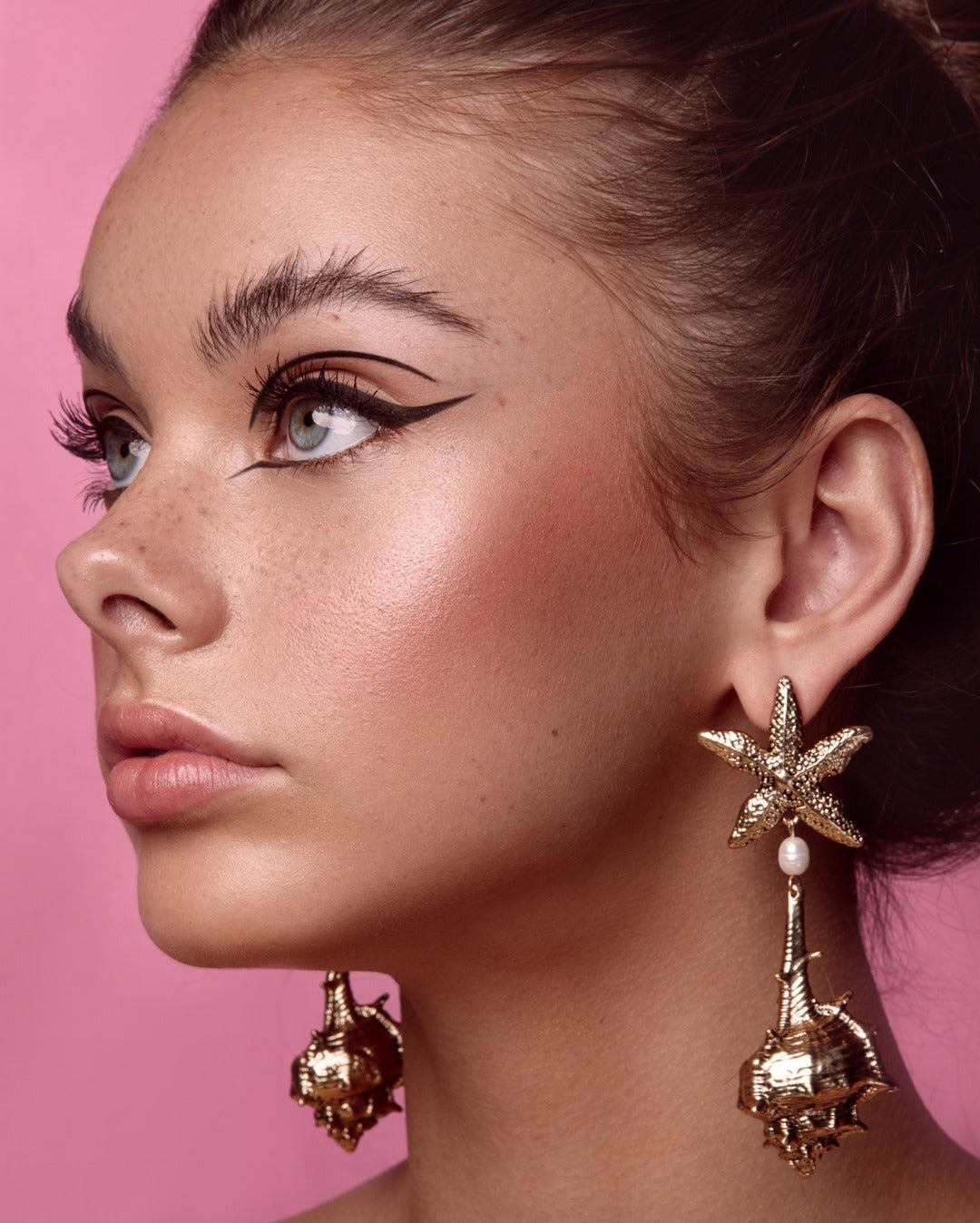 Look 1