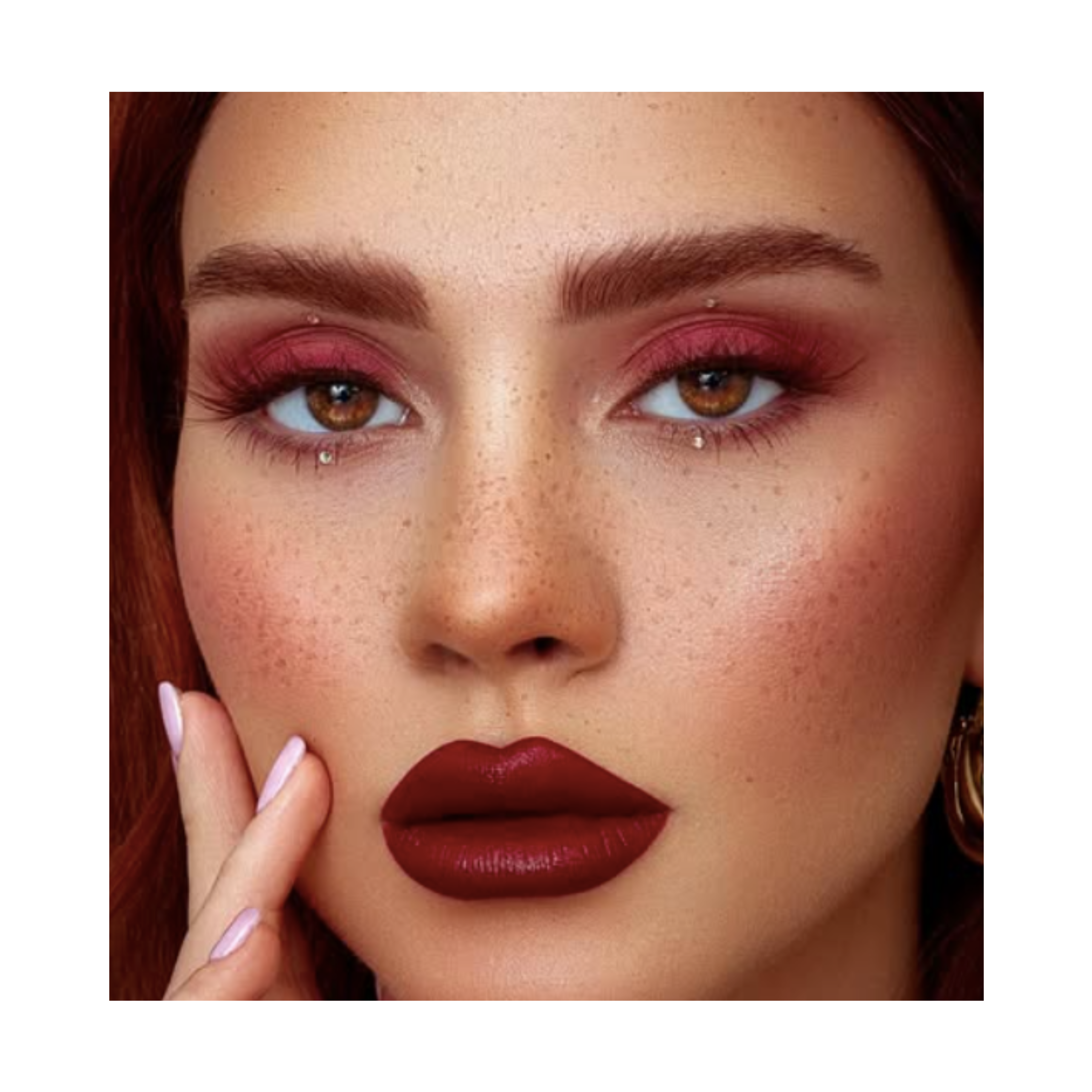 Lipstick Duo