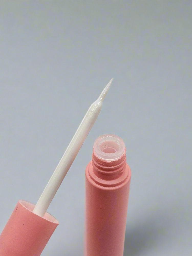 16mm False Eyelash Glue