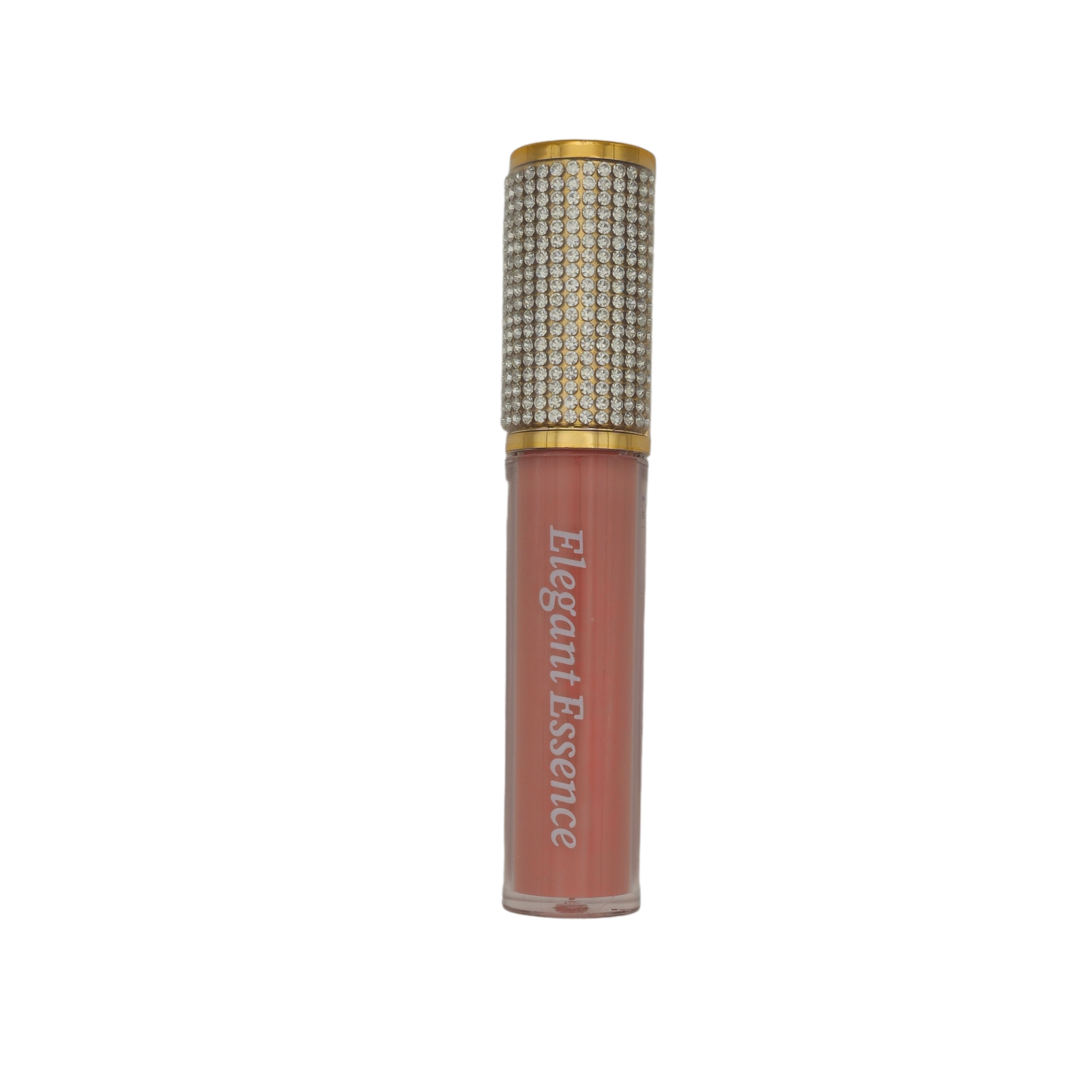 Long Stay Lipstick Duo for All-Day Wear | Vegan & Cruelty-Free D22
