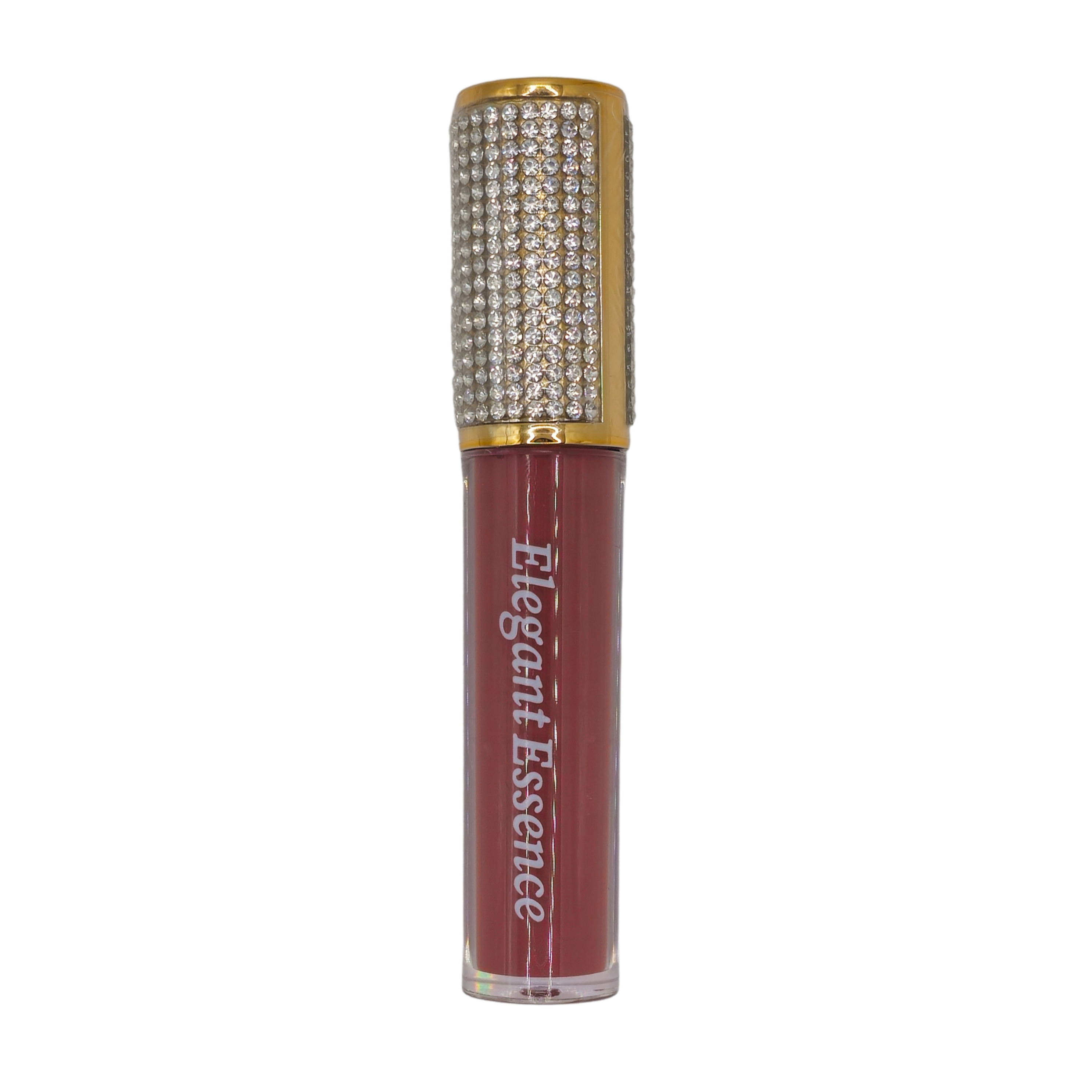 Long Stay Lipstick Duo for All-Day Wear | Vegan & Cruelty-Free D28