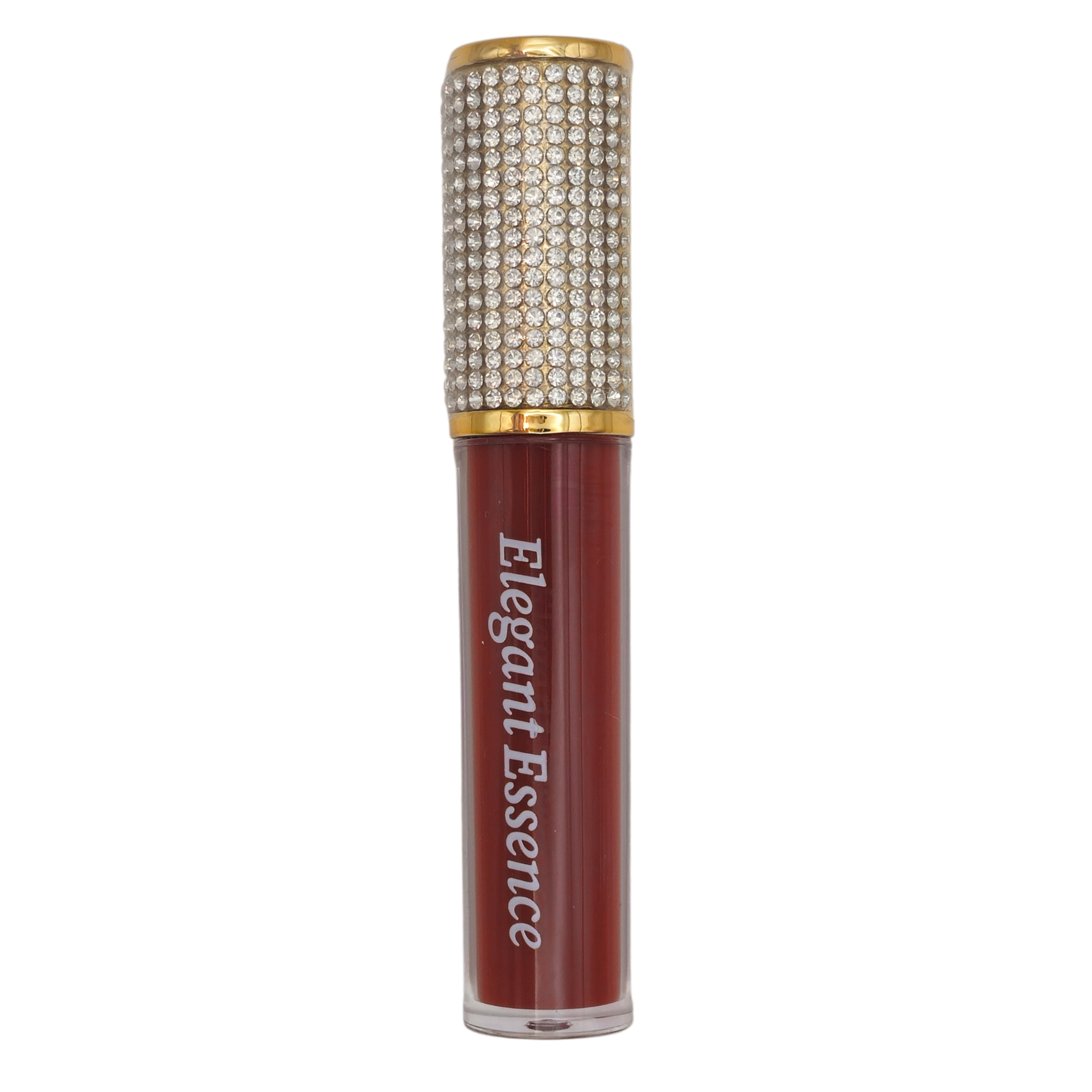 Long Stay Lipstick Duo for All-Day Wear | Vegan & Cruelty-Free D29