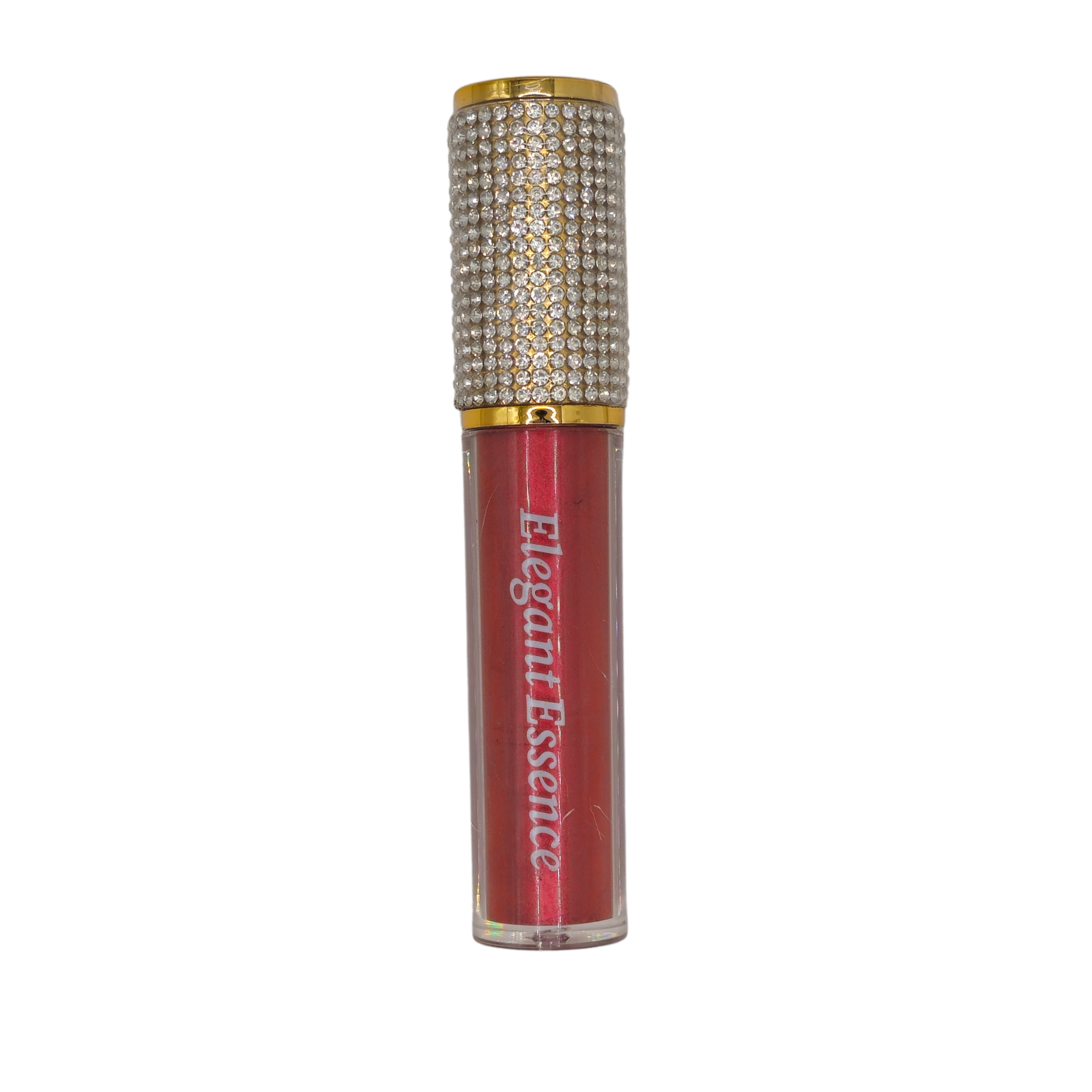 Long Stay Lipstick Duo for All-Day Wear | Vegan & Cruelty-Free D30