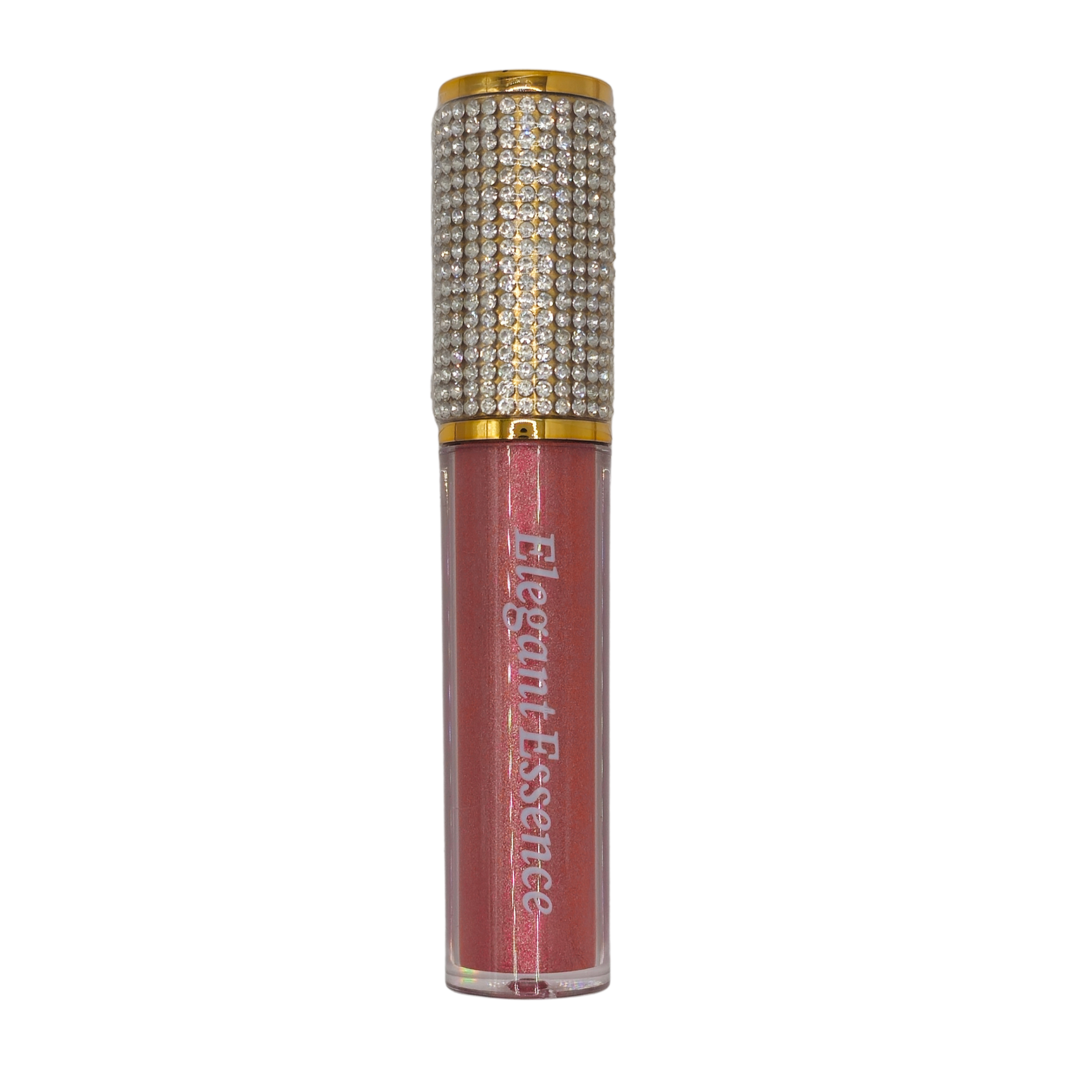 Long Stay Lipstick Duo for All-Day Wear | Vegan & Cruelty-Free D38
