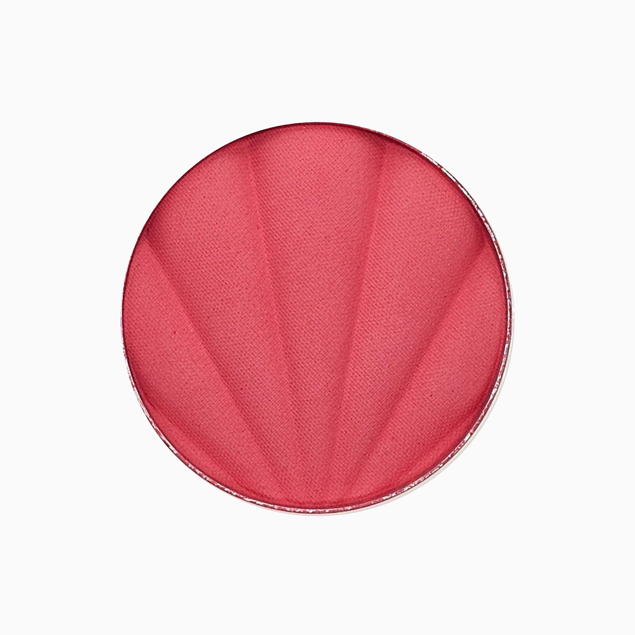 Pressed Powder Blush in Luxe Compact | A1