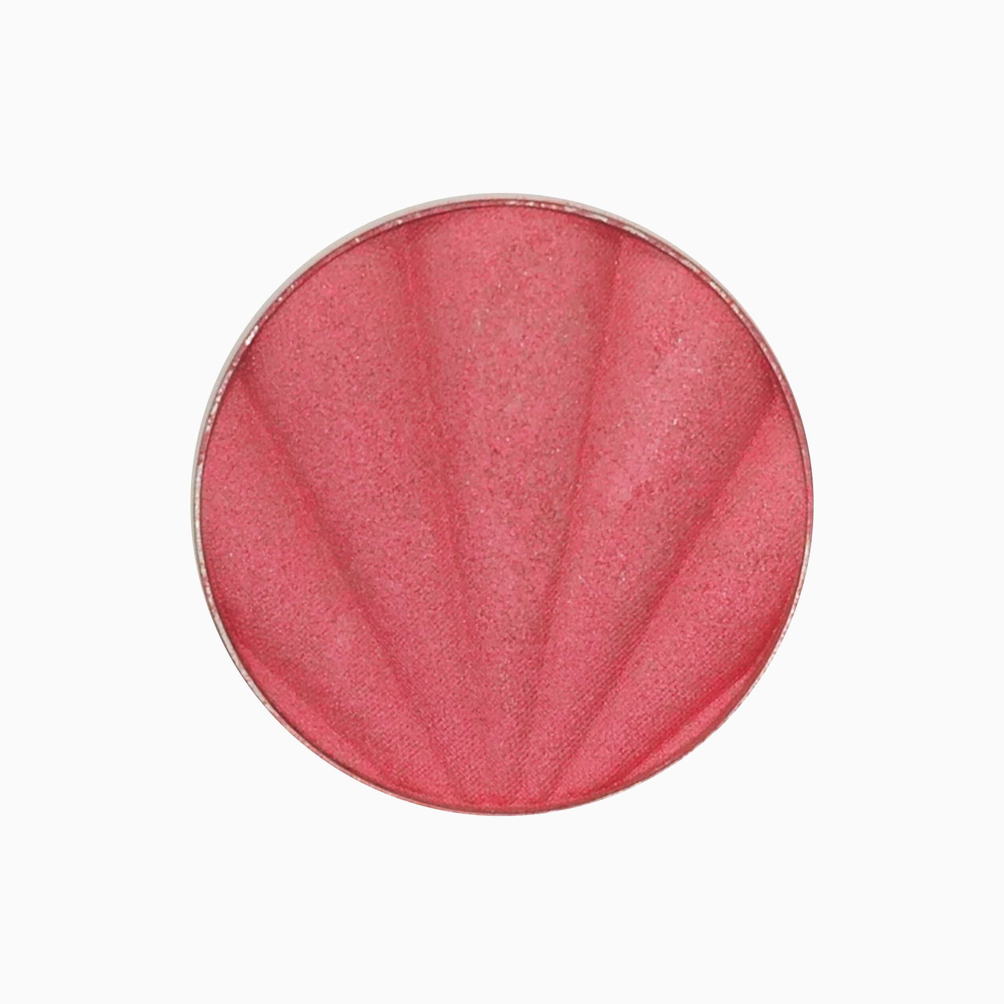 Pressed Powder Blush in Luxe Compact | A2