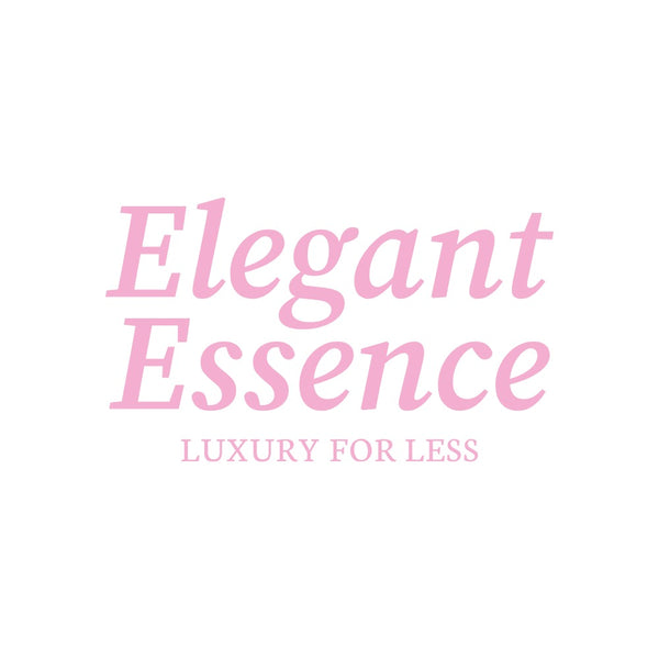 Elegant Essence UK
