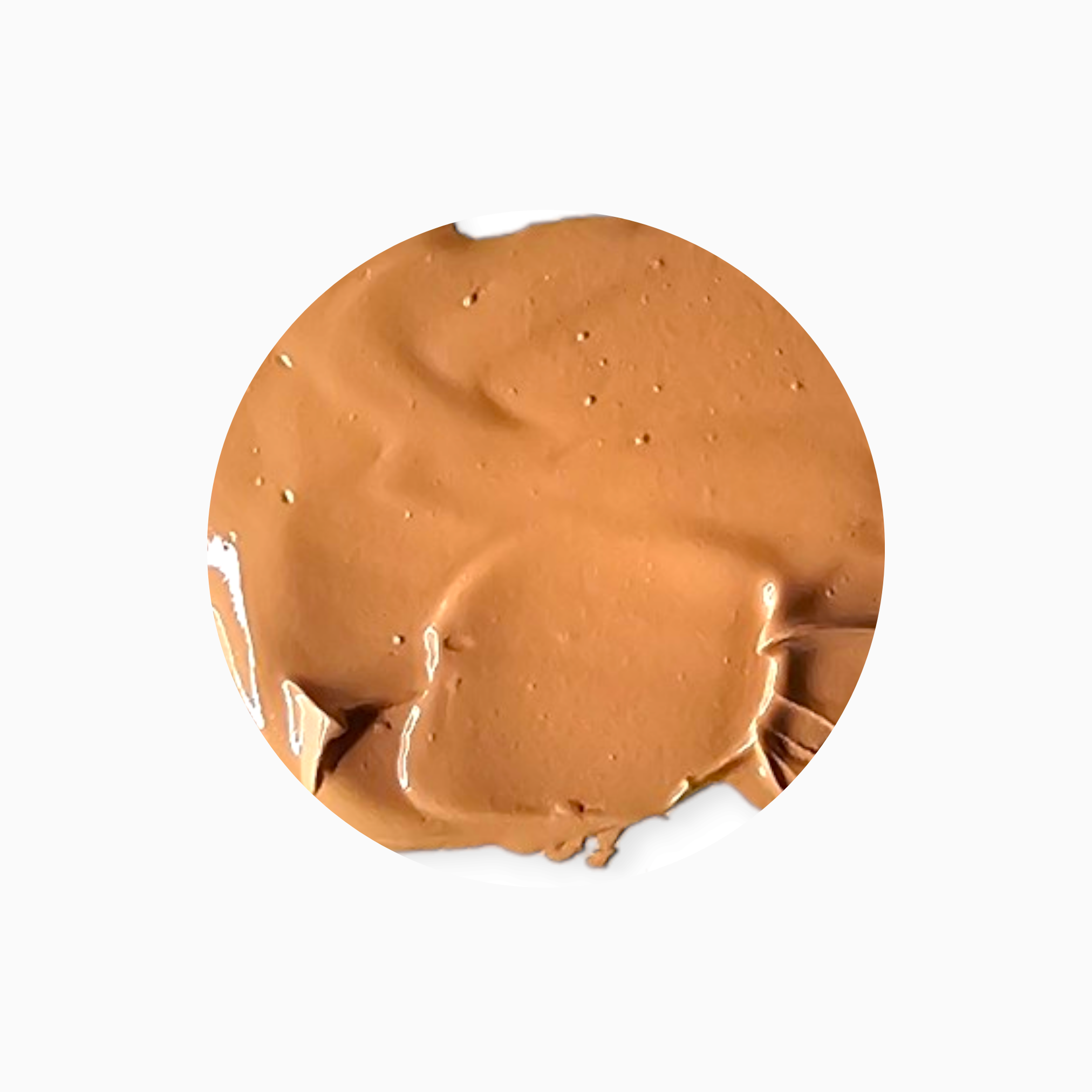 Full Cover Foundation for All-Day Wear | Vegan & Cruelty-Free L5